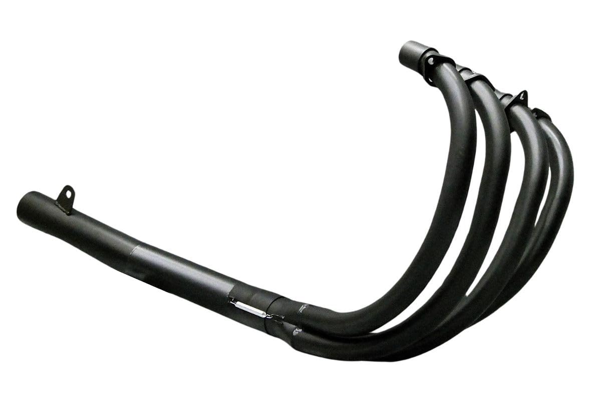 mrs手曲げショート菅 Z1 Z2用 【公式通販】 mrs手曲げショート菅 Z1 Z2用 【公式通販】